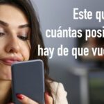Test para saber si tu ex desea volver contigo