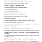 Tests divertidos para adolescentes Evalúa tus habilidades de forma entretenida