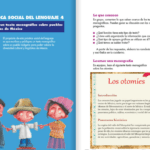 Texto para niños optimizado y conciso Un enfoque monográfico