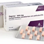 Tiempo de efecto de Depax para dormir ¿Cuánto tarda?