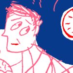 Tiempo de regreso ¿Cuánto tarda un hombre en volver?