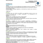 Título Modo Discursivo en el Texto Un Análisis Conciso