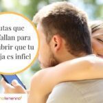 TOC y relaciones de pareja La verdad sobre infidelidad