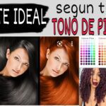 Tonos de marrón cómo elegir el adecuado para ti