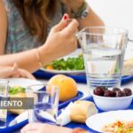 Trabajo en equipo en tratamiento de trastornos alimentarios