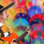 Tradiciones jaliscienses La riqueza cultural de Jalisco