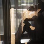 Transformación personal a través de la terapia de duelo