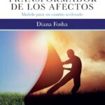Transformador de la terapia psicodinámica