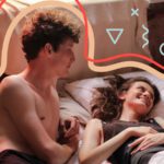 Transición hacia la no monogamia Apoyo y consejos