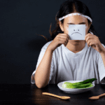 Trastorno alimentario atípico Enfoque optimizado