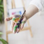 Trastorno bipolar y creatividad un vínculo innegable