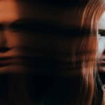 Trastornos de personalidad y drogadicción relación y consecuencias