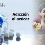 Tratamiento efectivo para la adicción al azúcar
