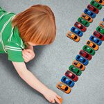 Tratamiento eficiente para la conducta obsesivo-compulsiva en niños