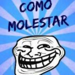 Trucos discretos para fastidiar a alguien
