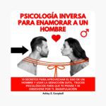 Trucos psicológicos para enamorar a un hombre