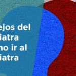 Trucos psicológicos para engañar al psiquiatra
