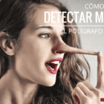 ¿Tu pareja te miente? Descubre la verdad con este test
