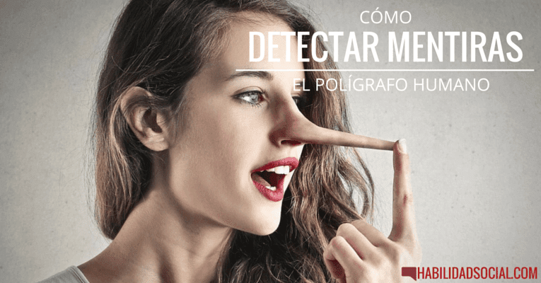 ¿Tu pareja te miente? Descubre la verdad con este test