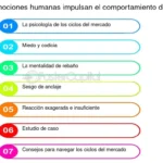 ¿Un bipolar volverá después de terminar una relación?