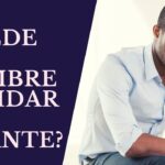 ¿Un hombre puede olvidar a su amante?
