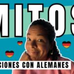 Unión en parejas biculturales potenciando la conexión