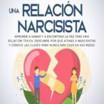 Vencer el narcisismo claves para superarlo