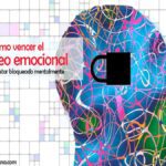 Venciendo bloqueos emocionales con terapia narrativa