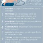 Venciendo la Agorafobia Mi Experiencia