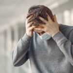 Venciendo la ansiedad en la adopción de esperma