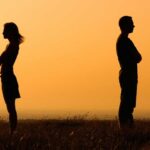 Venciendo obstáculos en relaciones no monógamas