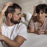 Vínculo emocional en la inseminación artificial fortalecimiento y conexión