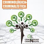 Vínculo entre imitación y comportamiento delictivo Análisis optimizado