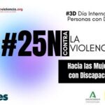 Violencia de género Enfrentando la realidad oculta