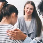 Violencia doméstica Mi pareja me amenaza con violencia