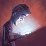 Violencia en internet y redes sociales una oscura realidad