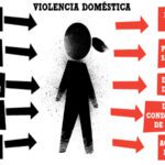 Violencia Intrafamiliar Causas y Consecuencias