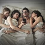 Vivir con adicción sexual un desafío diario