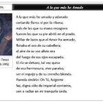 10 Poemas Cortos del Barroco Belleza y Complejidad del Época