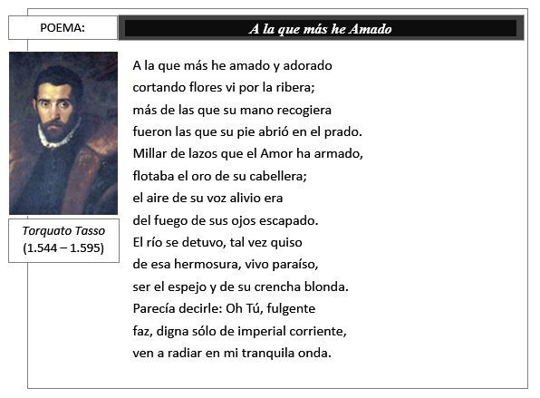 10 Poemas Cortos del Barroco Belleza y Complejidad del Época