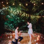 10 Propuestas de Matrimonio Creativas e Inolvidables