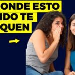 5 Frases para Enfrentar Críticas con Elegancia