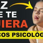 7 Trucos Psicológicos Infalibles para Atraer Mujeres