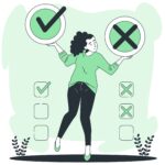 Abordaje a personas con mala actitud Estrategias efectivas