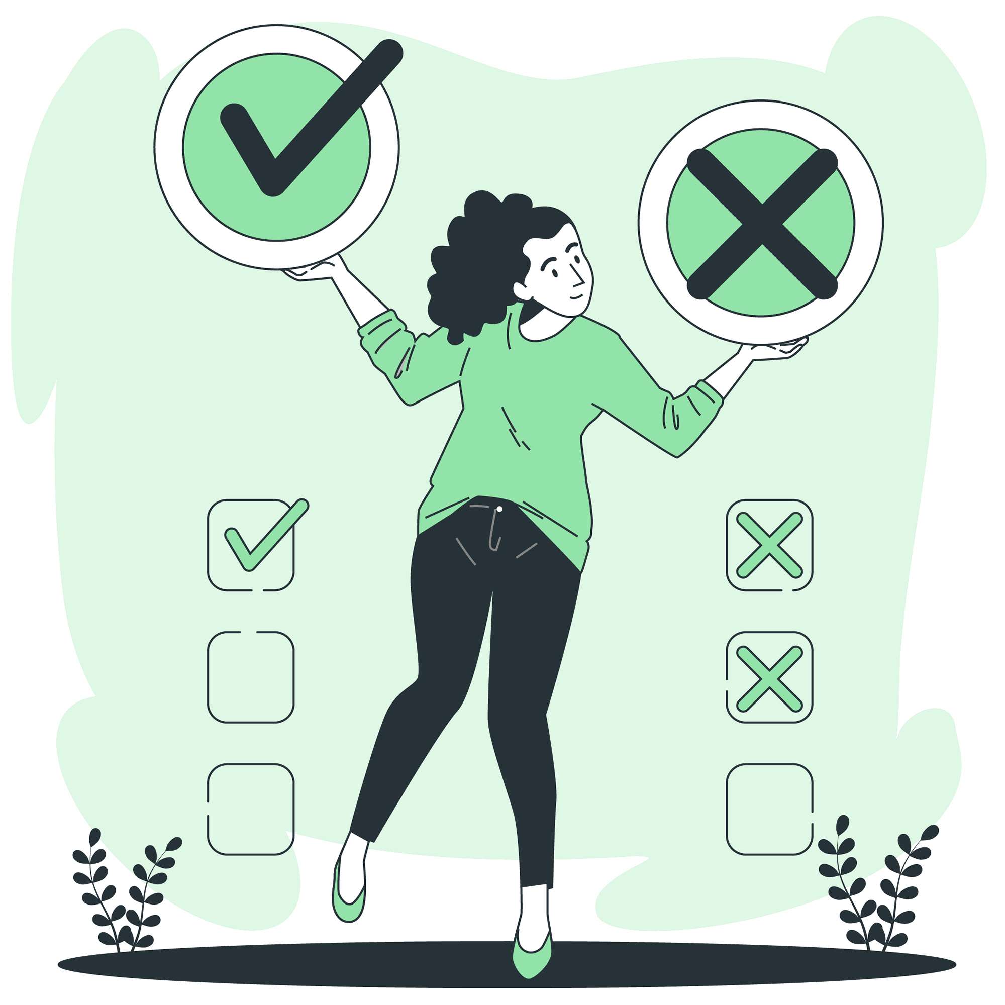 Abordaje a personas con mala actitud Estrategias efectivas