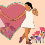Aceptación y Autoestima Camino hacia una Vida Positiva