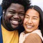 Adaptación cultural en el matrimonio claves para el éxito