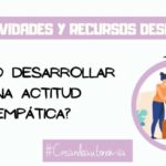 Adopción internacional Terapia de pareja para un futuro sólido