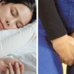 Adultos que sueñan con hacerse pis en la cama ¿Por qué?