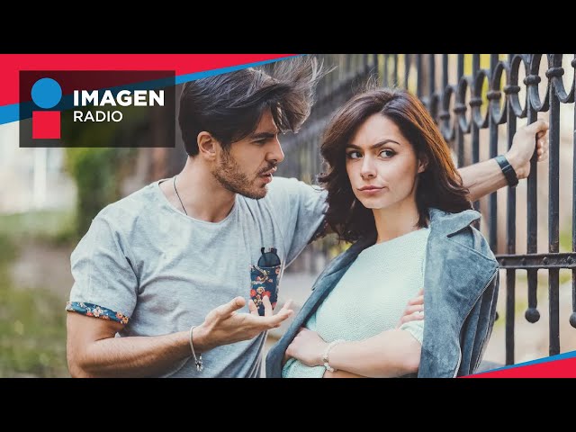 Afrontando la manipulación de la ex pareja